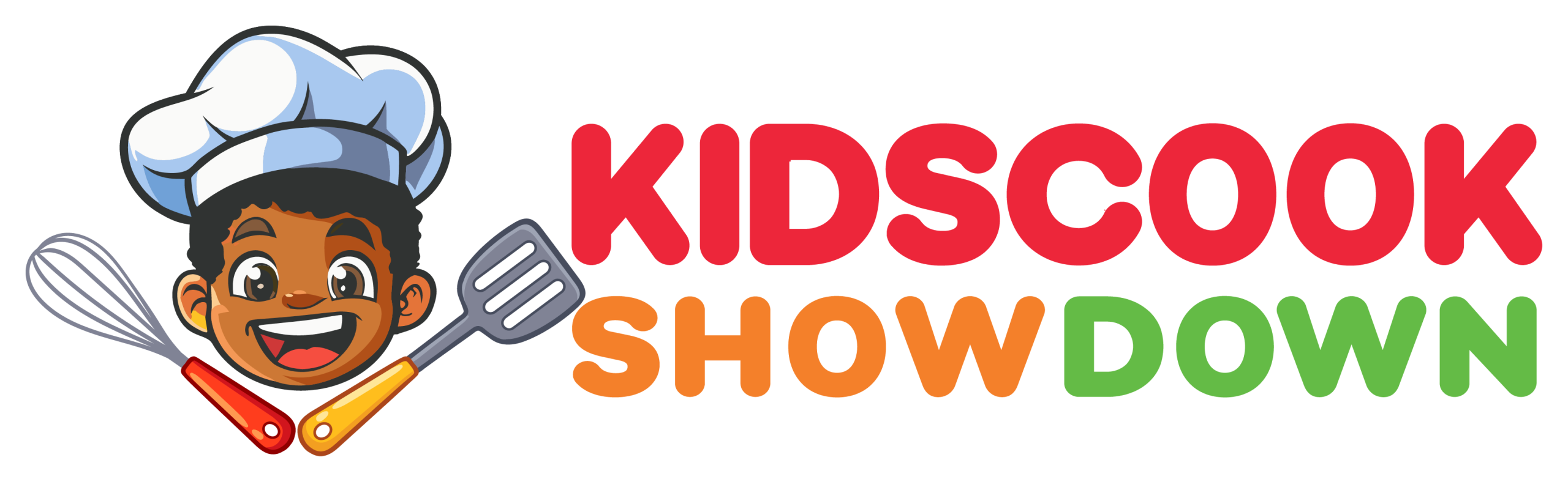 kidscooklogo