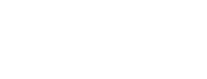 dominion consult white