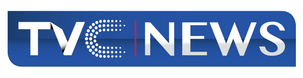 tvc news logo 01