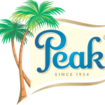 peak logo..