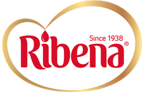 ribena